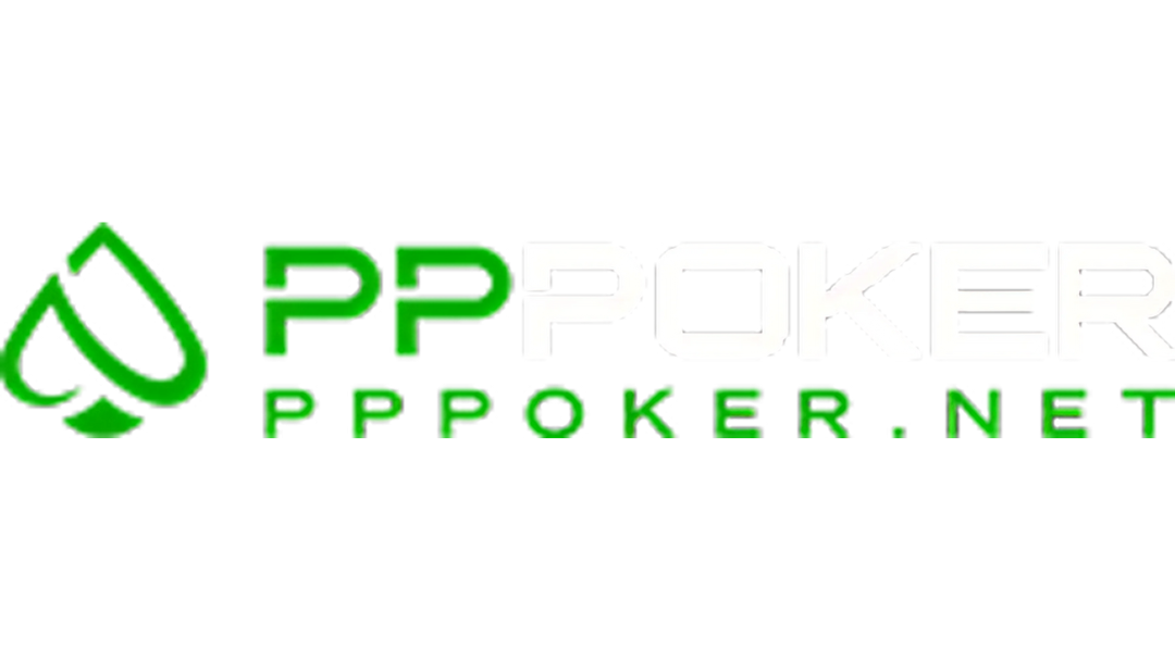 PPPoker