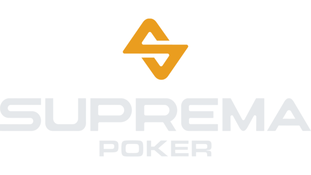 Suprema Poker